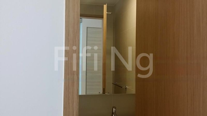 3 Bed Condo for Rent in  Buckley Classique - Image 17